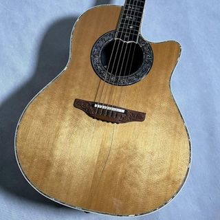 Ovation（オベーション）/1769 【中古】【USED】アコースティックギターフラットトップ【立川店】(アコースティックギター)