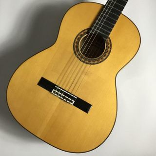 Prudencio Saez MOD.22 【中古】【USED】クラシック・ギター【THE OUTLETS HIROSHIMA店】(その他)