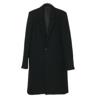 ジョンローレンスサリバン チェスターコート(メンズ)の通販 200点以上 ジョンローレンスサリバン チェスターコート(メンズ)の通販 200点以上
