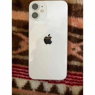 iPhone - 【ジャンク品】iPhone 8 スペースグレー 64GB