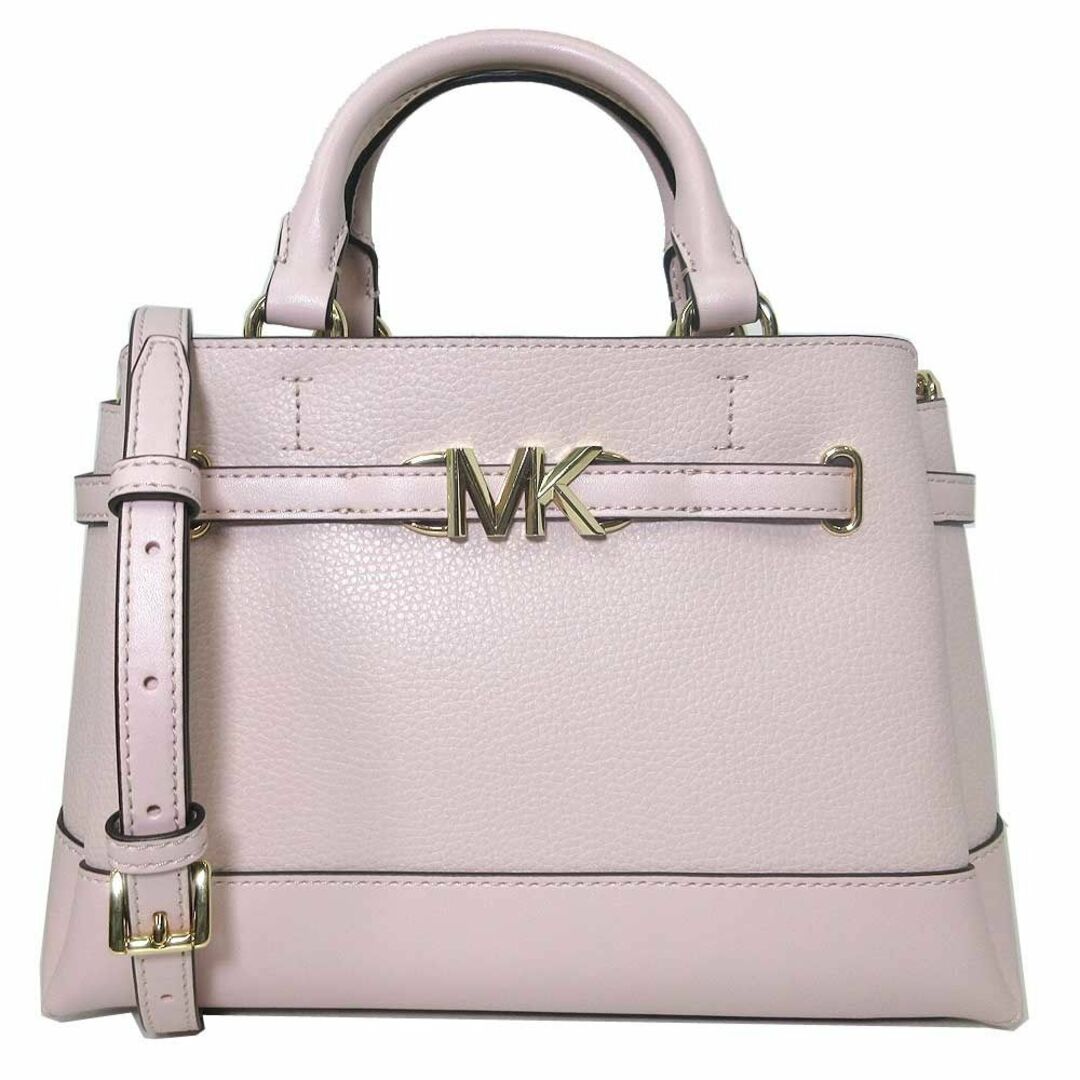 MICHAEL KORS - 【新品】マイケルコース バッグ ハンドバッグ MICHAEL KORS - 【新品】マイケルコース バッグ ハンドバッグ