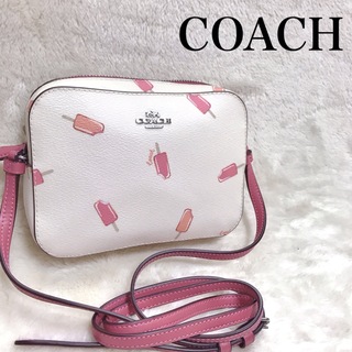 コーチ(COACH) オールドコーチ（ピンク/桃色系）の通販 35点 | コーチ