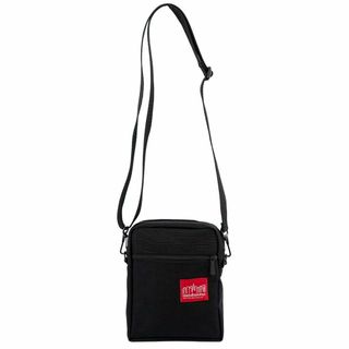 マンハッタンポーテージ(Manhattan Portage)のショルダーバッグ マンハッタンポーテージ 1403 City Light-XS(ショルダーバッグ)