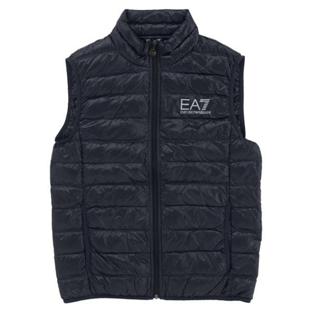 EMPORIO ARMANI EA7 - 【2色展開】EA7 EMPORIO ARMANI イーエー EMPORIO ARMANI EA7 - 【2色展開】EA7 EMPORIO ARMANI イーエー