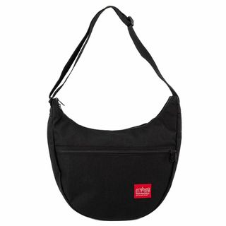 マンハッタンポーテージ(Manhattan Portage)のショルダーバッグ マンハッタンポーテージ 6056 Nolita Bag-M(ショルダーバッグ)