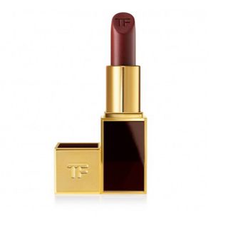 トムフォードビューティ(TOM FORD BEAUTY)のトムフォード リップカラー 80 インパッションド(口紅)