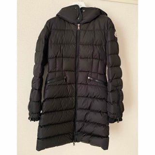 MONCLER - モンクレール ダウンジャケット サイズ1 Sの通販 by ブラン ...