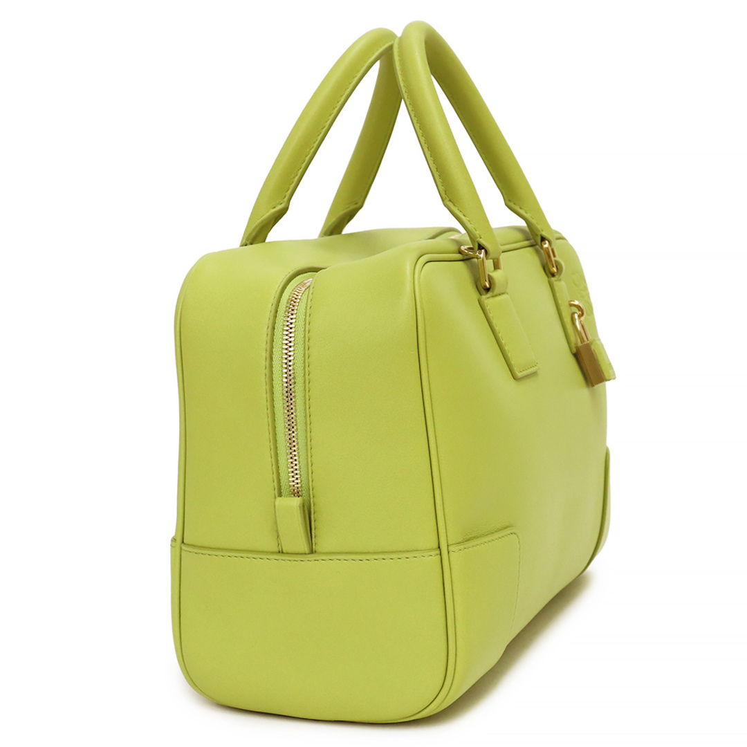 LOEWE - ロエベ アマソナ 28 2WAY 斜め掛け ショルダー ハンドバッグ LOEWE - ロエベ アマソナ 28 2WAY 斜め掛け ショルダー ハンドバッグ