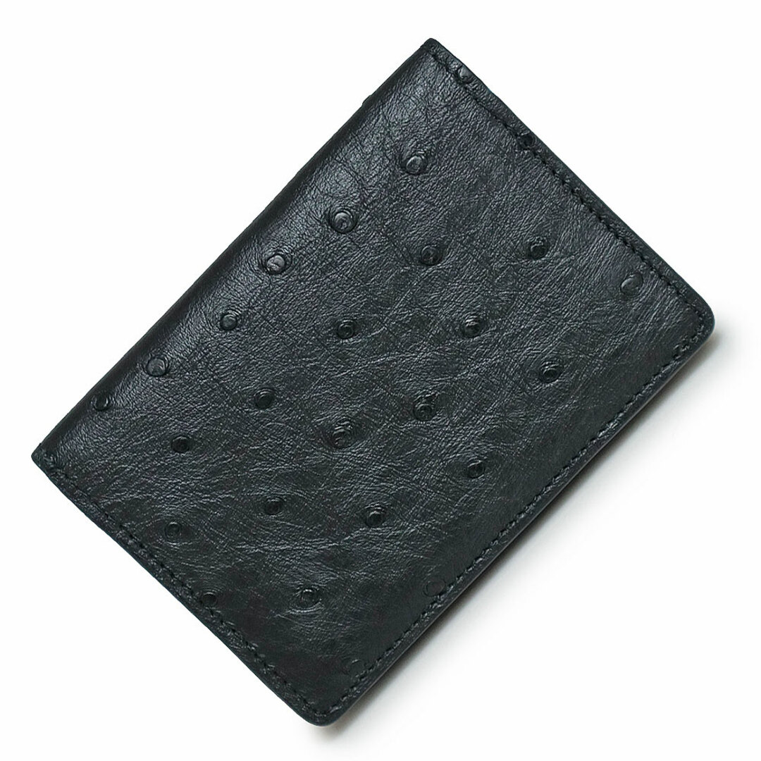 LOUIS VUITTON - ルイ ヴィトン オーガナイザー ドゥ ポッシュ カードケース 名刺入れ 定期入れ パスケース オーストリッチ エキゾチックレザー ブラック 黒 N93853 箱付 LOUIS VUITTON(新品・未使用品)の通販 by ブランドシティ|ルイヴィトンならラクマ LOUIS VUITTON - ルイ ヴィトン オーガナイザー ドゥ ポッシュ カードケース 名刺入れ 定期入れ パスケース オーストリッチ エキゾチックレザー ブラック 黒 N93853 箱付 LOUIS VUITTON(新品・未使用品)の通販 by ブランドシティ|ルイヴィトンならラクマ