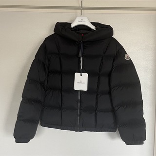 MONCLER - MONCLER モンクレール ニットカーディガン TRICOTの通販 by