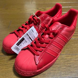 adidas - adidas adiFOM Q 