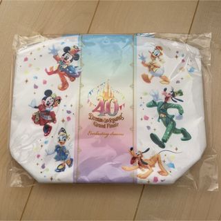 Disney - クリスマスオーナメントくじ 2021 デイジーの通販 by 夢の