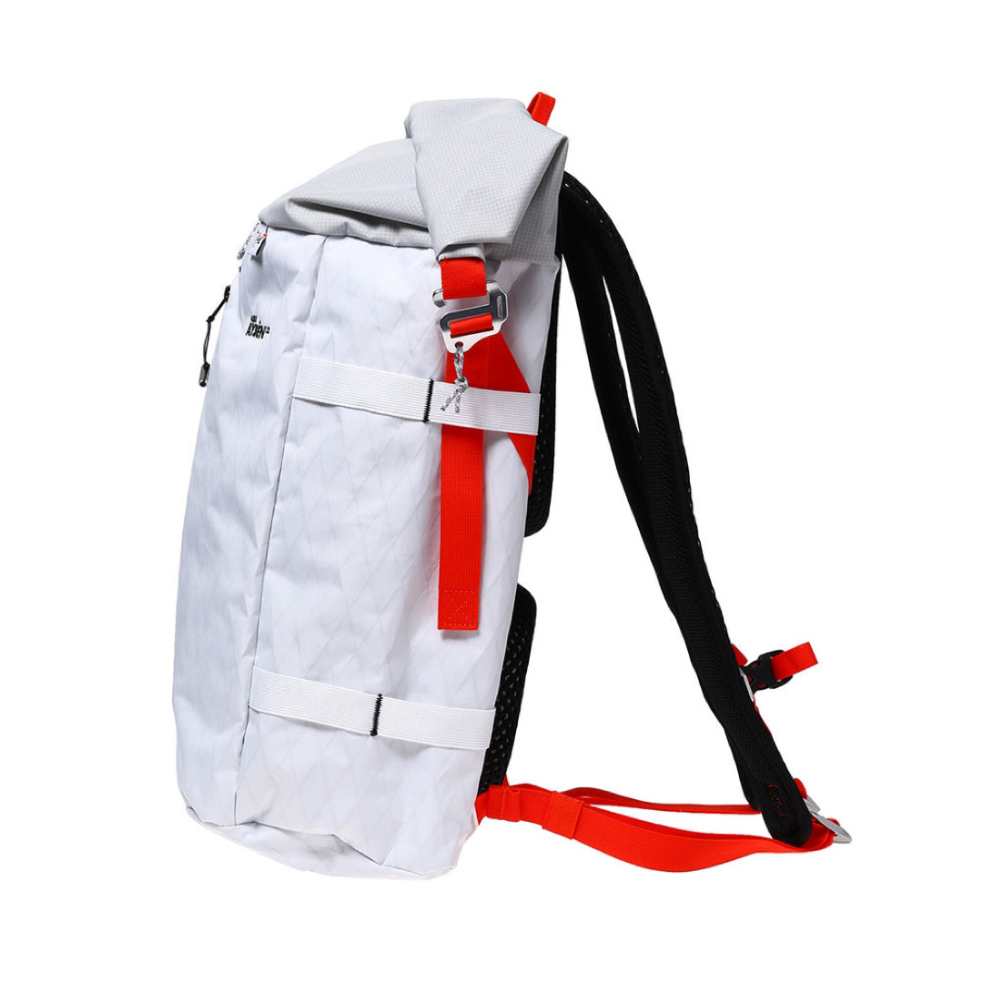 NIKE(ナイキ)のナイキ　NIKE  ACG Aysen Day Pack  32L アウトドア メンズのバッグ(バッグパック/リュック)の商品写真