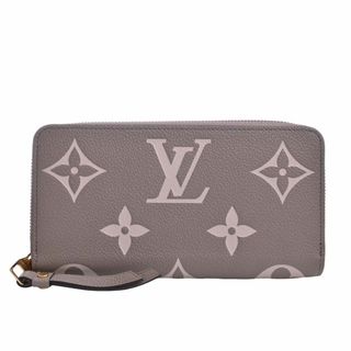 2ページ目 - ヴィトン(LOUIS VUITTON) バイカラー 財布(レディース)の 