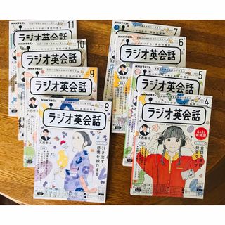 パクパク栄養指導資料―学級指導資料・指導資料ダイジェスト [単行本