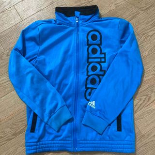 アディダス(adidas)のadidas140(ジャケット/上着)