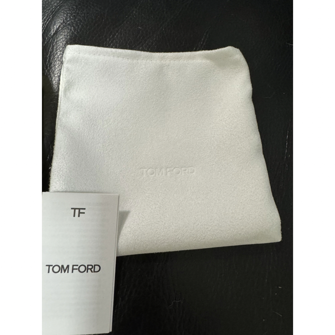 TOM FORD BEAUTY(トムフォードビューティ)のトムフォード ソレイユ コントゥーリング コンパクト コスメ/美容のベースメイク/化粧品(フェイスパウダー)の商品写真