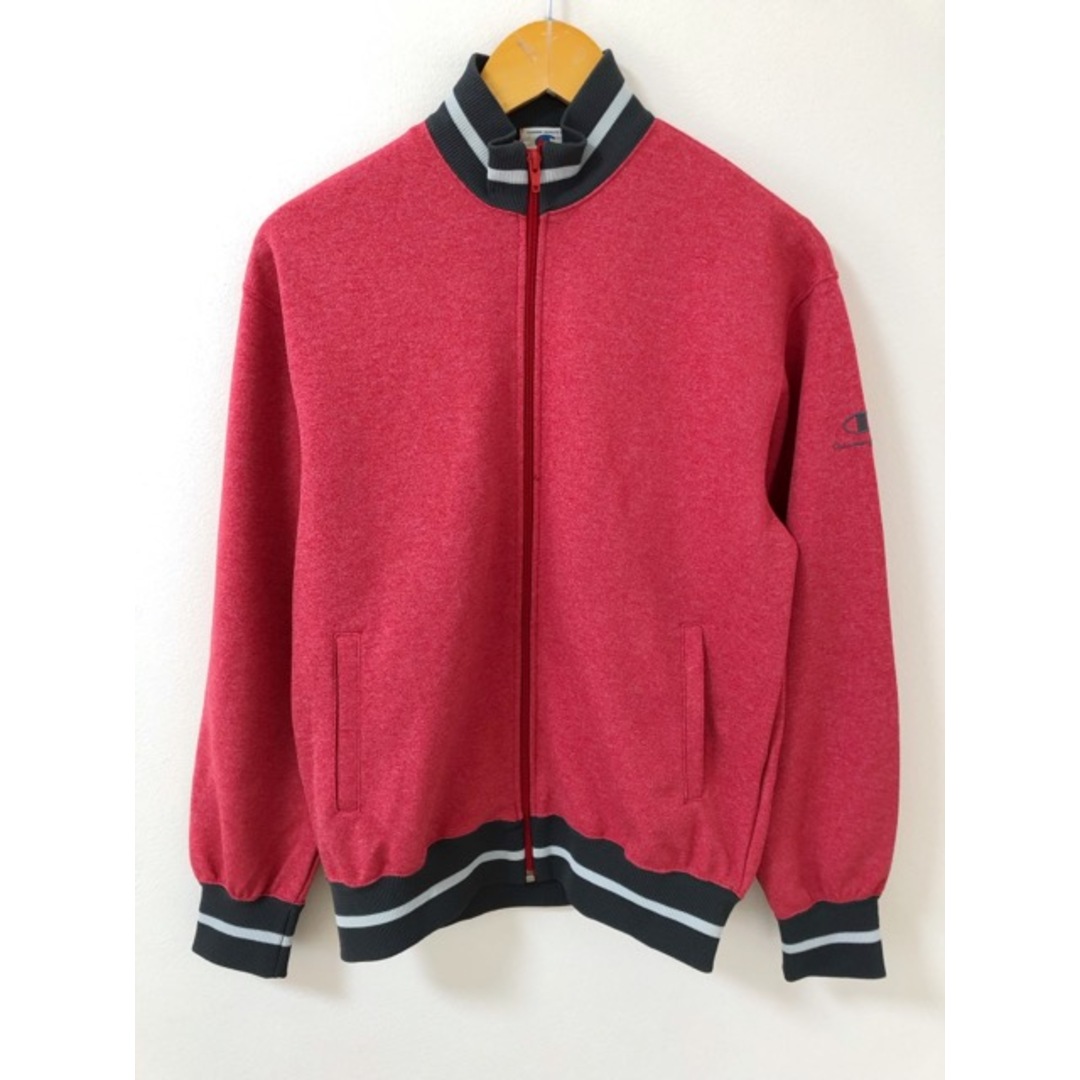 Champion - Champion(チャンピオン)CW-133 日本製 トラック Champion - Champion(チャンピオン)CW-133 日本製 トラック