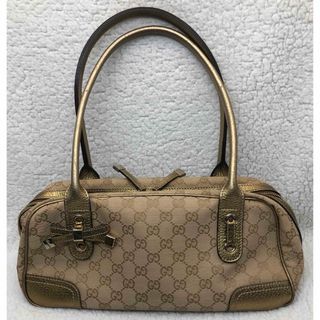 グッチ ボストンバッグ(レディース)の通販 700点以上 | Gucciの