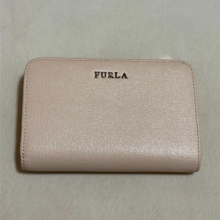 フルラ(Furla)のFURLA 二つ折り財布(財布)