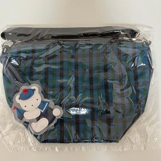 ファミリア ポシェット ショルダーバッグ(レディース)の通販 100点以上 ファミリア ポシェット ショルダーバッグ(レディース)の通販 100点以上