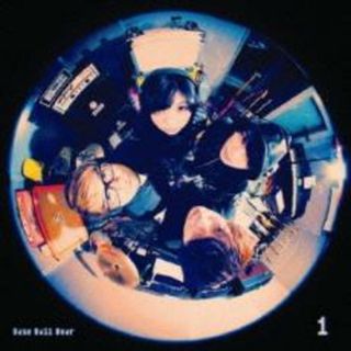 【中古】CD▼CYPRESS GIRLS 完全生産限定盤(ポップス/ロック(邦楽))