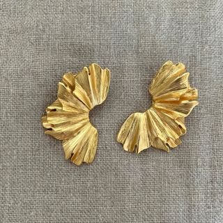 ザラ(ZARA)のZARA ピアス(ピアス)