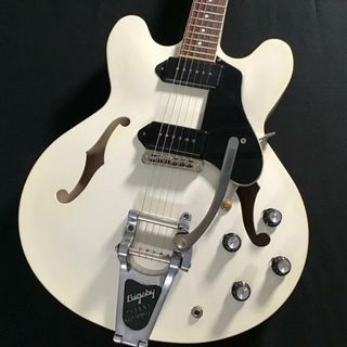 JIMMY WALLACE（ジミーウォレス）/HB90 BIGSBY　【中古】【USED】エレクトリックギターフルアコ　【イオン新浦安店】(エレキギター)