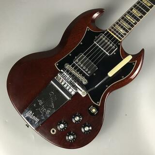 Gibson（ギブソン）/SG Standard 1969【中古】【USED】エレクトリックギターSGタイプ【未展示品】(エレキギター)