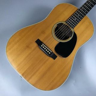 Martin（マーチン）/D-28S 1979【中古】【USED】アコースティックギターフラットトップ【未展示品】(アコースティックギター)