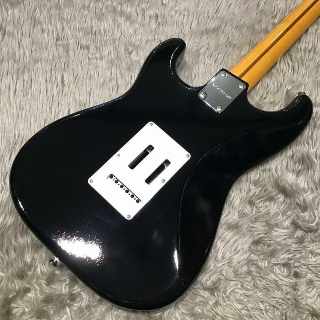 HISTORY（ヒストリー）/HS-SV 【中古】【USED】エレクトリックギターSTタイプ【イオンモールりんくう泉南店】 楽器のギター(エレキギター)の商品写真