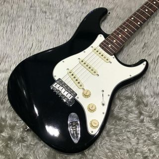 HISTORY（ヒストリー）/HS-SV 【中古】【USED】エレクトリックギターSTタイプ【イオンモールりんくう泉南店】(エレキギター)