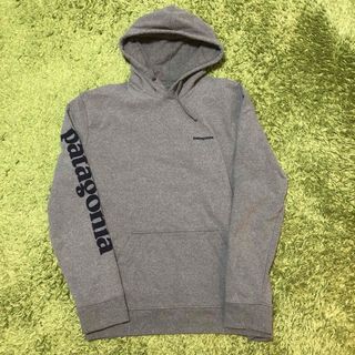 パタゴニア(patagonia)の2/16迄 patagonia パタゴニア パーカ パーカー スウェット(パーカー)