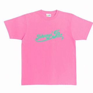 Jr Tシャツ(Tシャツ/カットソー(半袖/袖なし))