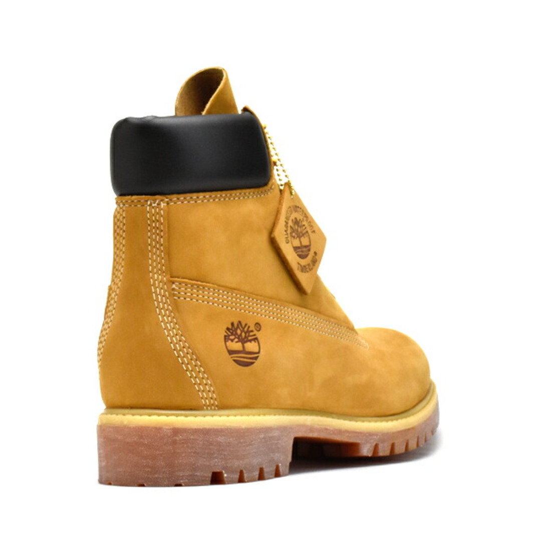 Timberland - 【10061】ティンバーランド 6インチ プレミアム Timberland - 【10061】ティンバーランド 6インチ プレミアム