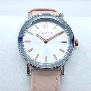 フルラ(Furla)の未使用☆FURLAフルラ レディース腕時計 QZ(腕時計)