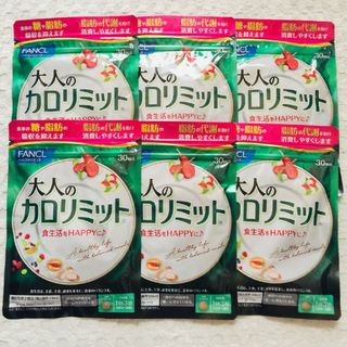 金沢のあぶらとり紙・金沢吉井商店・1000枚（100枚入×10）の通販 by