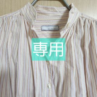 Ron Herman(ロングワンピース/マキシワンピース)のフリマ Ron Herman(ロングワンピース/マキシワンピース)のフリマ