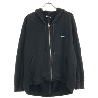 在原みゆきBoTT TTTMSW  Hoodie 新品未開封ステッカー付き 在原みゆ紀着用