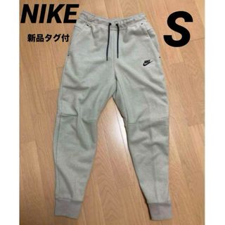 ナイキ(NIKE)のNIKE ナイキ Tech Fleece ウィンタライズド ジョガーパンツ　S(その他)