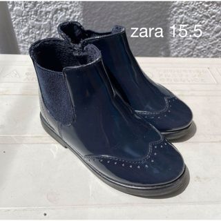 ザラキッズ 子供 ブーツの通販 300点以上 | ZARA KIDSのキッズ/ベビー