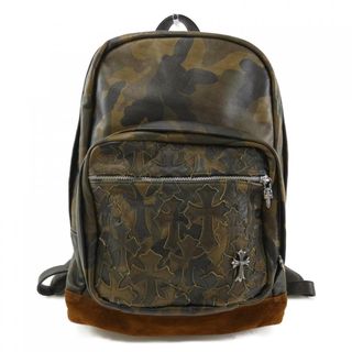 クロムハーツ(Chrome Hearts)のクロムハーツ CHROME HEARTS BACKPACK(その他)