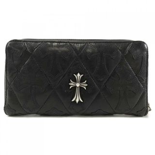 クロムハーツ(Chrome Hearts)のクロムハーツ CHROME HEARTS WALLET(その他)