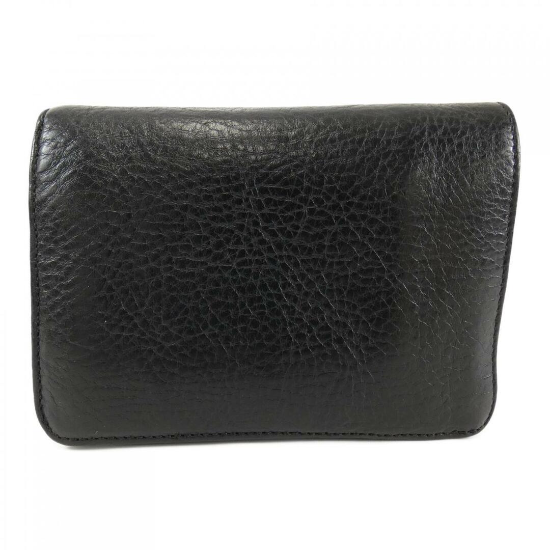 Chrome Hearts(クロムハーツ)のクロムハーツ CHROME HEARTS WALLET メンズのファッション小物(その他)の商品写真