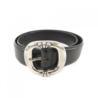 クロムハーツ(Chrome Hearts)のクロムハーツ CHROME HEARTS BELT(その他)