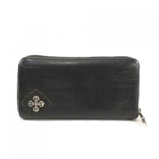 クロムハーツ(Chrome Hearts)のクロムハーツ CHROME HEARTS WALLET(その他)