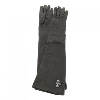 クロムハーツ(Chrome Hearts)のクロムハーツ CHROME HEARTS GLOVE(その他)