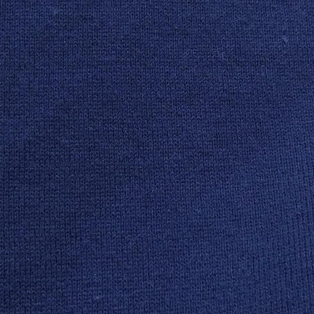 Hermes(エルメス)のエルメス HERMES Tシャツ レディースのトップス(カットソー(長袖/七分))の商品写真