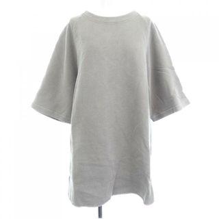 ジルサンダー(Jil Sander)のジルサンダー JIL SANDER トップス(その他)