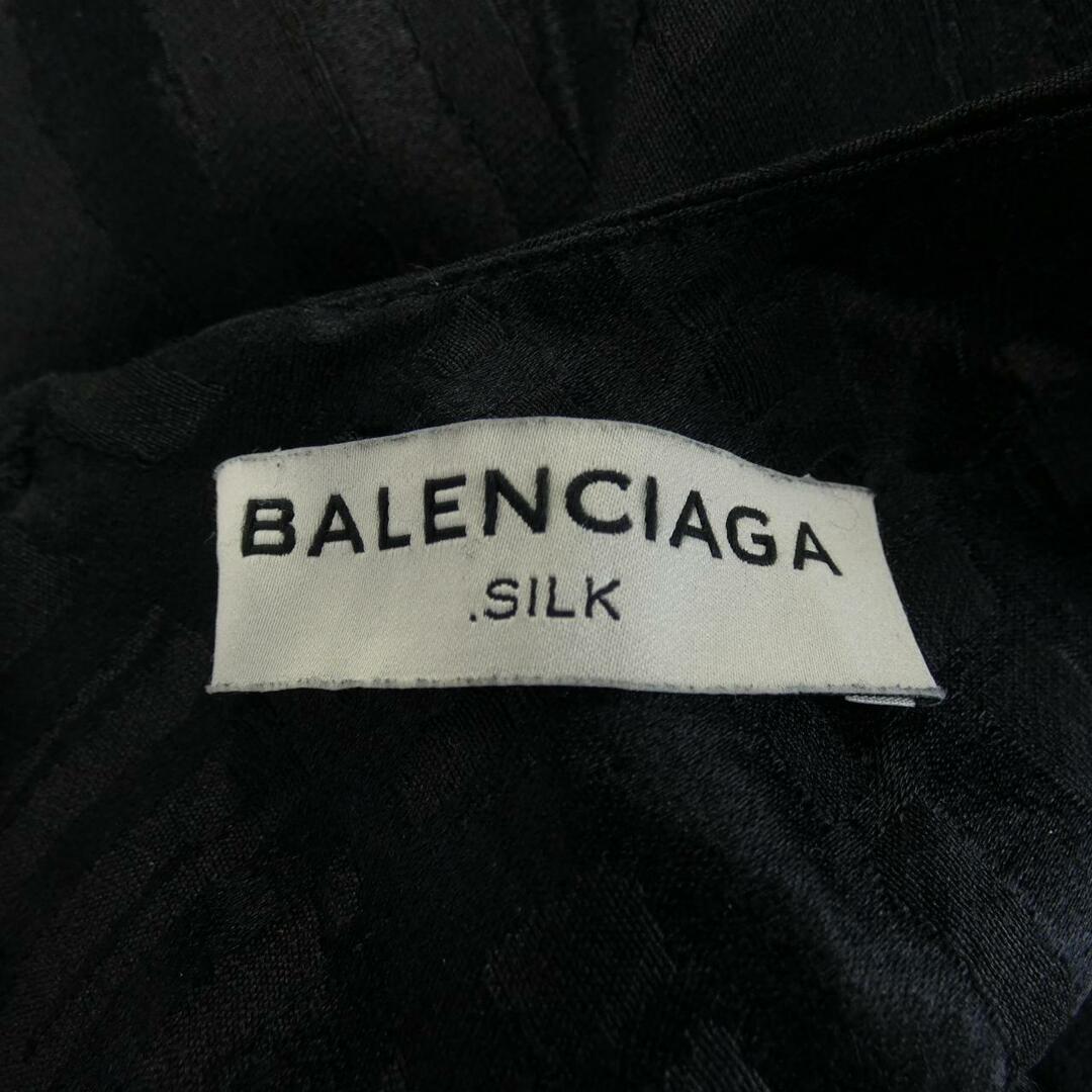 Balenciaga(バレンシアガ)のバレンシアガ BALENCIAGA トップス レディースのトップス(その他)の商品写真